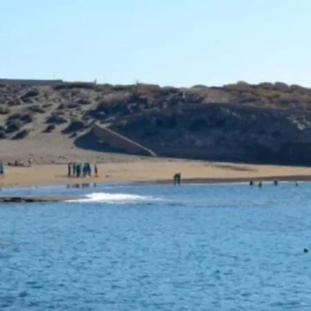 Carmen * Абадес