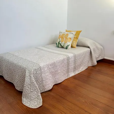 Carmen * Абадес