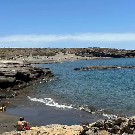 Carmen Casa de Férias