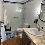 Carmen Holiday home *