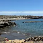 Carmen Abades (Tenerife)
