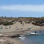 Holiday home Carmen *