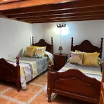 Carmen Holiday home *