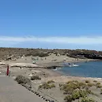 Carmen Holiday home *