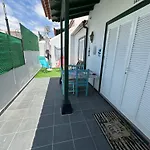 Holiday home Carmen Abades (Tenerife)