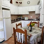 Holiday home Carmen
