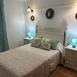 Holiday home Carmen *
