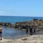 Carmen Abades (Tenerife)