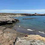 Carmen Holiday home