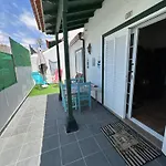 Holiday home Carmen *